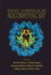Biocomputing 2017