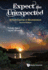 Expect the Unexpected (2nd Ed)
