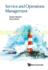 Service and Operations Management