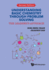 Understanding Basic Chemistry Through Problem Solving: the Learner's Approach