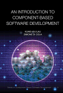 An Introduction to Component-Based Software Development