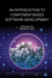 An Introduction to Component-Based Software Development