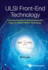 Ulsi Front-End Technology