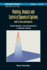 Modeling, Analysis and Control of Dynamical Systems: With Friction and Impacts