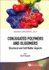 Conjugated Polymers And Oligomers: Structural And Soft Matter Aspects