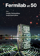 Fermilab at 50