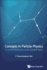 Concepts In Particle Physics: A Concise Introduction To The Standard Model