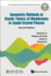 Geometric Methods in Elastic Theory of Membranes in Liquid Crystal Phases: Peking University-World Scientific Advanced Physics Series(Vol-2only)
