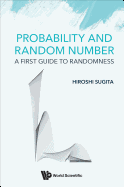 Probability and Random Number: a First Guide to Randomness