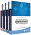 World Scientific Reference on Spin in Organics 4 Vol Set (Volume 1: Spin Injection and Transport, Volume 2: Spinterface, Volume 3: Magnetic Field Effects, Volume 4: Spin in Organics)