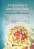 A Practical Guide To Cancer Systems Biology