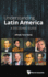 Understanding Latin America: a Decoding Guide