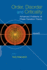 Order, Disorder and Criticality-Advanced Problems of Phase Transition Theory-Volume 5