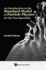 An Introduction to the Standard Model of Particle Physics for the Non-Specialist