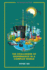 The Challenges Of Governance In A Complex World