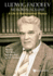 Ludwig Faddeev Memorial Volume: a Life in Mathematical Physics