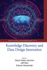 Knowledge Discovery And Data Design Innovation - Proceedings Of The International Conference On Knowledge Management (Ickm 2017)