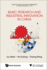 Basic Research And Industrial Innovation In China