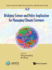 Bridging Science and Policy Implication for Managing Climate Extremes-World Scientific Series on Asia-Pacific Weather and Climate 10