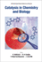 Catalysis in Chemistry and Biology-Proceedings of the 24th International Solvay Conference on Chemistry
