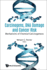 Carcinogens, Dna Damage and Cancer Risk: Mechanisms of Chemical Carcinogenesis