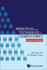 Principles And Techniques In Combinatorics - Solutions Manual