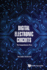 Digital Electronic Circuits-the Comprehensive View