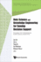 Data Science and Knowledge Engineering for Sensing Decision Support