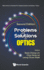 Problems and Solutions on Optics-Major American Universities Ph.D. Qualifying Questions and Solutions-Physics