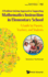 Problem-Solving Approach Support Math Instruct Element Sch: A: A Guide for Parents