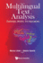 Multilingual Text Analysis