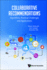 Collaborative Recommendations: Algorithms, Practical Challenges and Applications