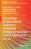 Proceedings of International Conference on Machine Intelligence and Data Science Applications: Midas 2020 (Algorithms for Intelligent Systems) [Hardcover] [May 08, 2021] Prateek, Manish; Singh, T. P.; Choudhury, Tanupriya; Pandey, Hari Mohan and Gia...
