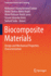 Biocomposite Materials: Design and Mechanical Properties Characterization