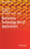 Blockchain Technology for Iot Applications (Blockchain Technologies) [Hardcover] [Mar 17, 2021] Lee, Seok-Won; Singh, Irish and Mohammadian, Masoud