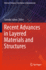 Recent Advances in Layered Materials and Structure