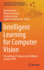 Intelligent Learning for Computer Vision