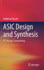 Asic Design and Synthesis: Rtl Design Using Verilog [Hardcover] [Jan 07, 2021] Taraate, Vaibbhav