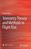 Telemetry Theory and Methods in Flight Test [Hardcover] [Mar 26, 2021] Yang, Tingwu; Yang, Yufeng and Zhang, Ting