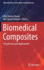 Biomedical Composites: Perspectives and Applications (Materials Horizons: From Nature to Nanomaterials) [Hardcover] [Mar 04, 2021] Nayak, Amit Kumar and Hasnain, Md Saquib