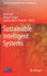 Sustainable Intelligent Systems