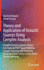 Theory and Application of Acoustic Sources Using Complex Analysis: Complex Acoustic Sources, Green's Functions and Half-Space Problems, Acoustic...Source and Boundary Element Methods [Hardcover] [Feb 02, 2021] Ochmann, Martin and Piscoya, Rafael