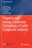 Property and Energy Conversion Technology of Solid