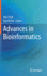 Advances in Bioinformatics