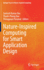 Nature-Inspired Computing for Smart Application De