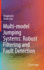 Multi-Model Jumping Systems: Robust Filtering and