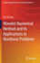 Wavelet Numerical Method and Its Applications in Nonlinear Problems: 6 (Engineering Applications of Computational Methods, 6) [Hardcover] [Mar 10, 2021] Zhou, You-He