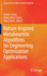 Nature-Inspired Metaheuristic Algorithms for Engin
