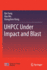 Uhpcc Under Impact and Blast