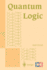 Quantum Logic